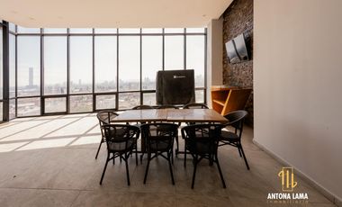 Departamento en Venta en Concepción la Cruz, Zavaleta, Puebla