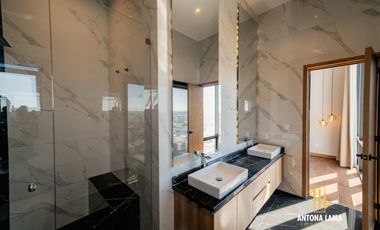 Departamento en Venta en Concepción la Cruz, Zavaleta, Puebla