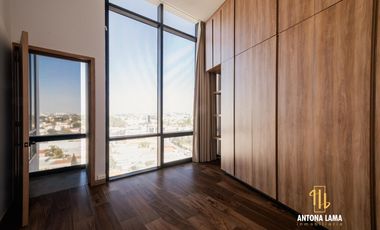 Departamento en Venta en Concepción la Cruz, Zavaleta, Puebla