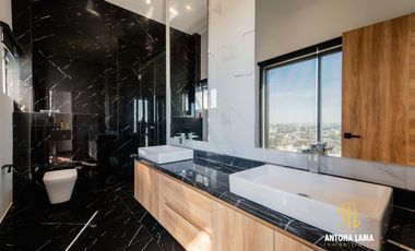 Departamento en Venta en Concepción la Cruz, Zavaleta, Puebla