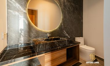 Departamento en Venta en Concepción la Cruz, Zavaleta, Puebla