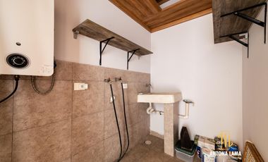 Departamento en Venta en Concepción la Cruz, Zavaleta, Puebla