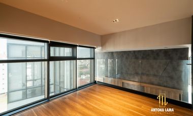 Departamento en Venta en Concepción la Cruz, Zavaleta, Puebla