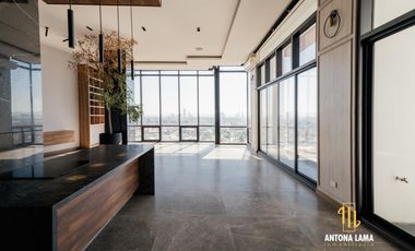 Departamento en Venta en Concepción la Cruz, Zavaleta, Puebla