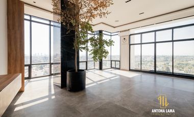 Departamento en Venta en Concepción la Cruz, Zavaleta, Puebla