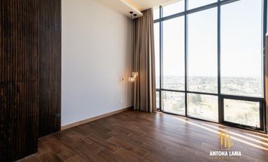 Departamento en Venta en Concepción la Cruz, Zavaleta, Puebla