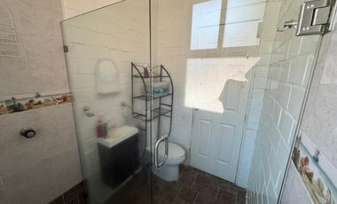 Venta de departamento en San Lorenzo Atemoaya, Xochimilco con 2 recámaras