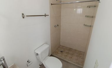 Venta de departamento en San Miguel Amantla , con 2 recámaras