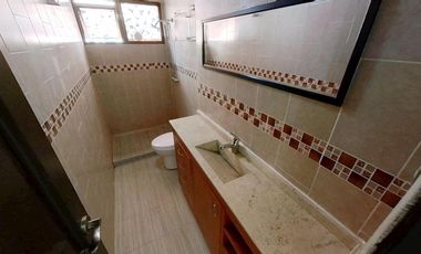 Departamento en U.H. Coapa Tenorios, Tlalpan, 2 recámaras