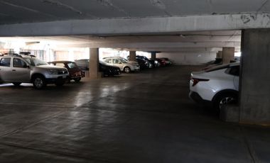 Departamento Venta en Lomas de Tarango, Álvaro Bregón, 3 rec, 1 baño, 1 estacionamiento