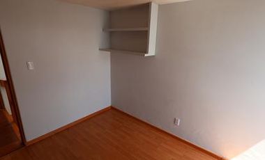 Venta de departamento en Avenida Centenario , con salón comunal