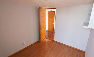 Departamento Venta en Lomas de Tarango, Álvaro Bregón, 3 rec, 1 baño, 1 estacionamiento