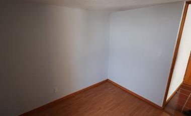 Venta de departamento en Avenida Centenario , con salón comunal