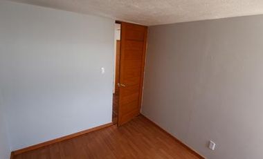 Venta de departamento en Avenida Centenario , con salón comunal