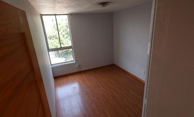 Venta de departamento en Avenida Centenario , con salón comunal