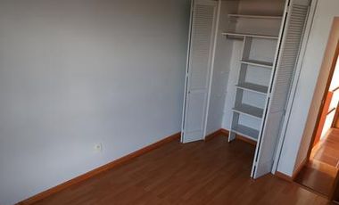 Venta de departamento en Avenida Centenario , con salón comunal