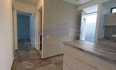 Departamento en venta en Santa Maria La Ribera, en Cuauhtémoc