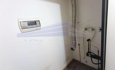 Departamento en venta en Santa Maria La Ribera, en Cuauhtémoc