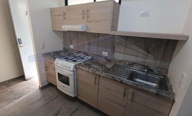 Departamento en venta en Santa Maria La Ribera, en Cuauhtémoc