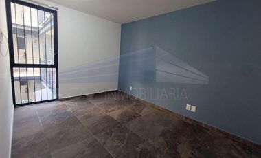 Departamento en venta en Santa Maria La Ribera, en Cuauhtémoc