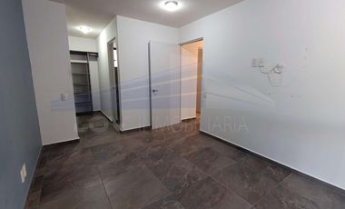 Departamento en venta en Santa Maria La Ribera, en Cuauhtémoc