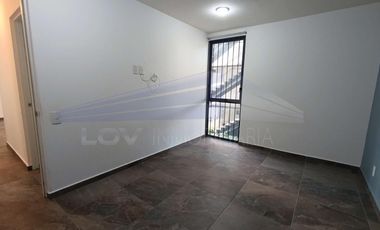 Departamento en venta en Santa Maria La Ribera, en Cuauhtémoc