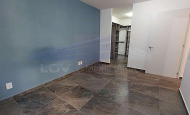 Departamento en venta en Santa Maria La Ribera, en Cuauhtémoc