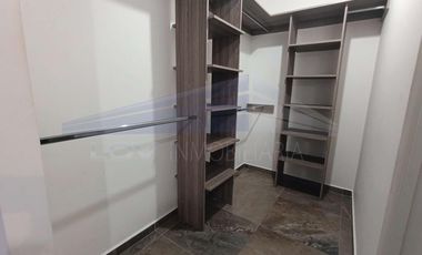 Departamento en venta en Santa Maria La Ribera, en Cuauhtémoc
