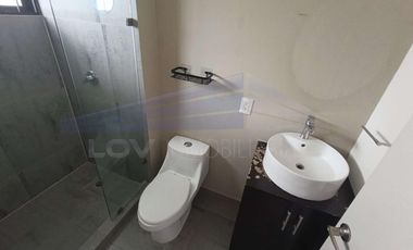 Departamento en venta en Santa Maria La Ribera, en Cuauhtémoc