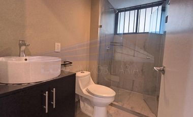 Departamento en venta en Santa Maria La Ribera, en Cuauhtémoc