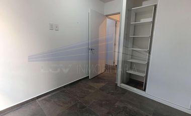 Departamento en venta en Santa Maria La Ribera, en Cuauhtémoc