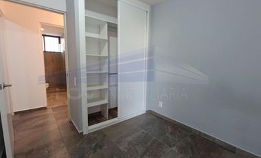 Departamento en venta en Santa Maria La Ribera, en Cuauhtémoc