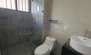 Departamento en venta en Santa Maria La Ribera, en Cuauhtémoc