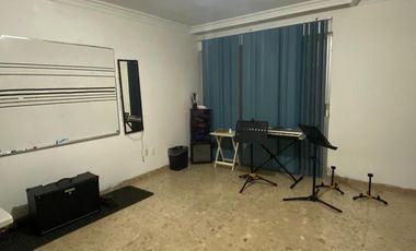 Casa/Oficina en Venta. doble calle, Fracc Costa de Oro, Boca del Río, Veracruz