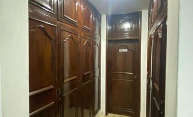 Casa/Oficina en Venta. doble calle, Fracc Costa de Oro, Boca del Río, Veracruz