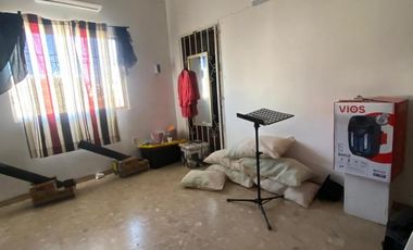 Casa/Oficina en Venta. doble calle, Fracc Costa de Oro, Boca del Río, Veracruz