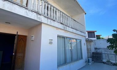 Casa/Oficina en Venta. doble calle, Fracc Costa de Oro, Boca del Río, Veracruz