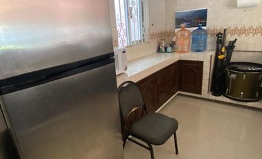 Casa/Oficina en Venta. doble calle, Fracc Costa de Oro, Boca del Río, Veracruz