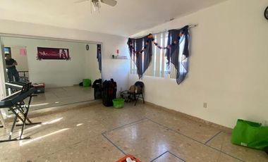 Casa/Oficina en Venta. doble calle, Fracc Costa de Oro, Boca del Río, Veracruz