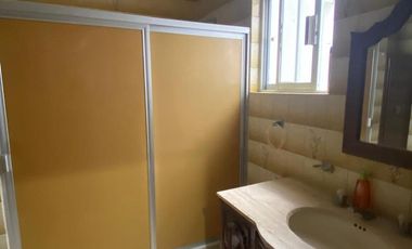 Casa/Oficina en Venta. doble calle, Fracc Costa de Oro, Boca del Río, Veracruz