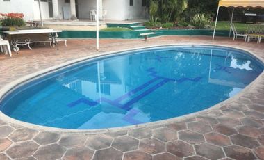 Casa en Venta - Fraccionamiento Brisas