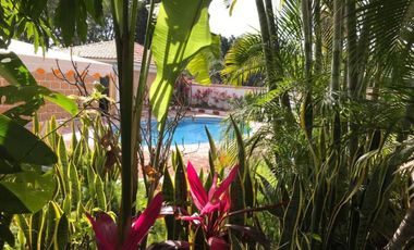 Casa en Venta - Fraccionamiento Brisas