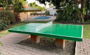 Casa en Venta - Fraccionamiento Brisas