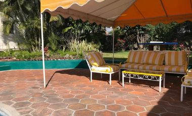 Casa en Venta - Fraccionamiento Brisas