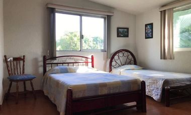 Casa en Venta - Fraccionamiento Brisas