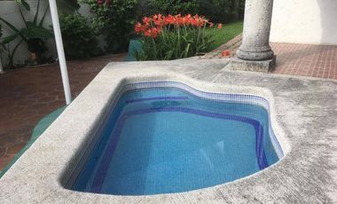 Casa en Venta - Fraccionamiento Brisas