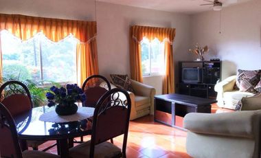 Casa en Venta - Fraccionamiento Brisas