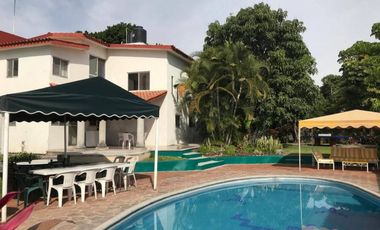 Casa en Venta - Fraccionamiento Brisas