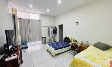 Casa en Fraccionamiento Las Fincas