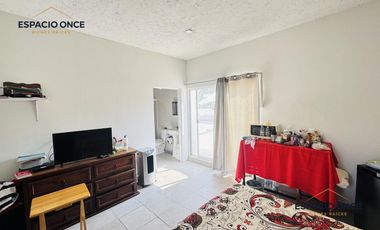 Casa en Fraccionamiento Las Fincas